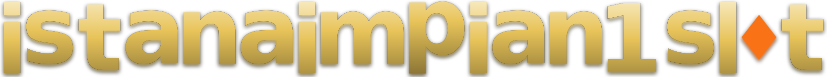 istanaimpian1 slot logo