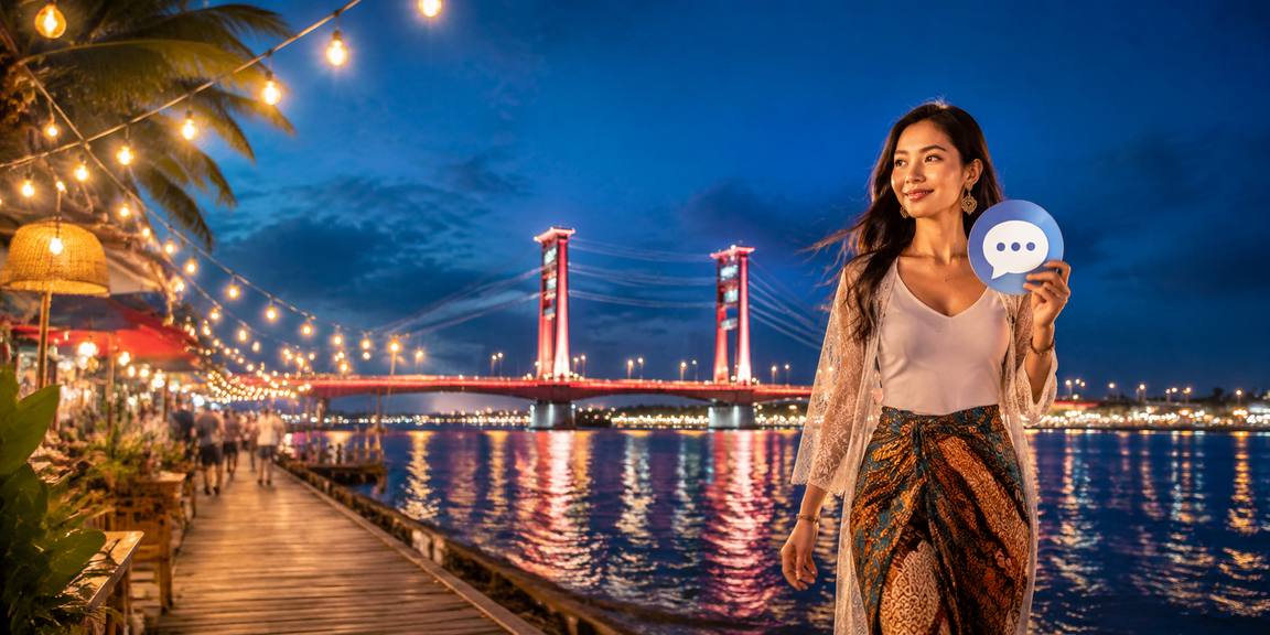 istanaimpian1 slot Create Your istanaimpian1 slot Account Today