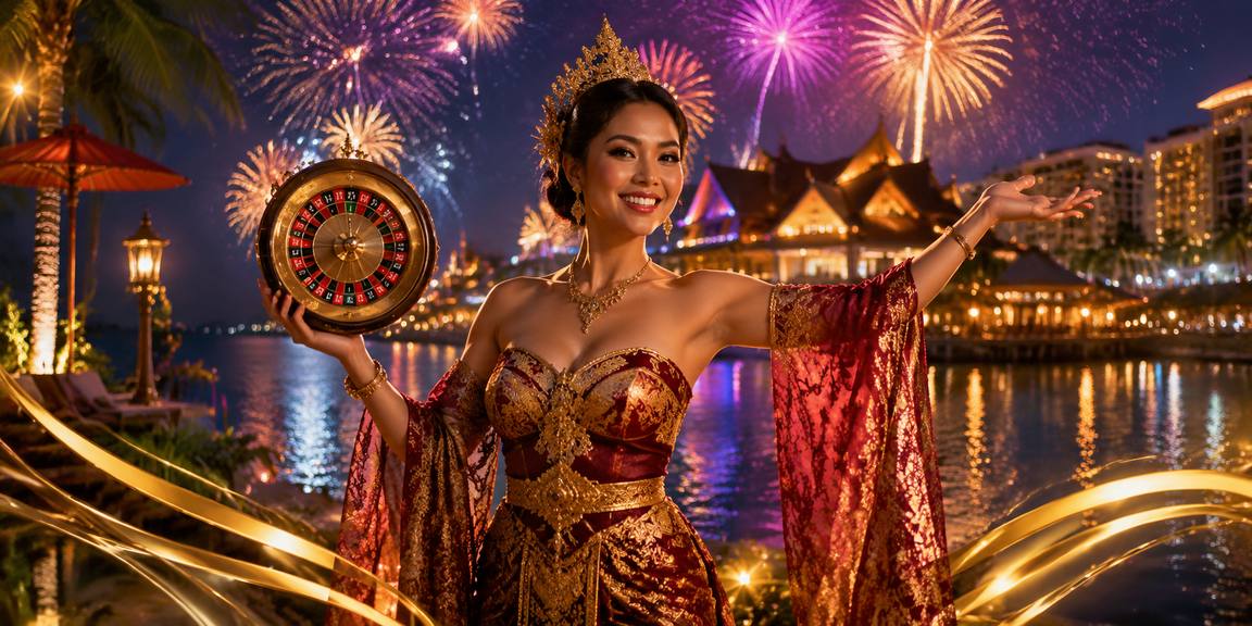 istanaimpian1 slot Real Dealers, Real Tables, Real Payouts